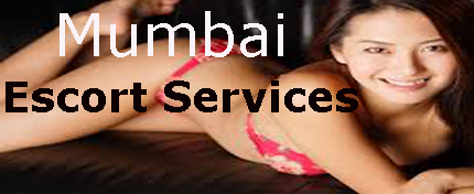 Mumbai Call Girls Service call girl